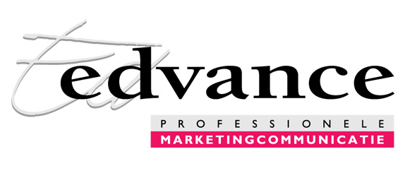 Edward_logo2