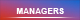 managers